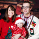 Image for article titled Worst Mistakes You Can Make At A Company Holiday Party